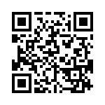 MIC706RM-TR QRCode