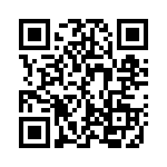 MIC706SM QRCode