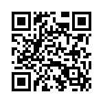 MIC708RN QRCode