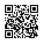 MIC7122BMM-TR QRCode