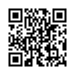 MIC7221BM5-TR QRCode