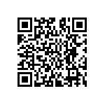 MIC79050-4-2BM-TR QRCode