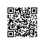 MIC79050-4-2BS-TR QRCode