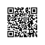 MIC79050-4-2YS-TR QRCode