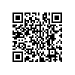 MIC79110-4-2YML-TR QRCode