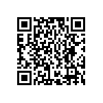 MIC803-26D2VC3-TR QRCode