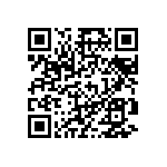 MIC803-26D2VM3-TR QRCode