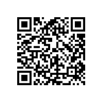 MIC803-30D4VC3-TR QRCode