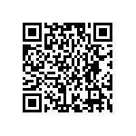 MIC803-41D3VC3-TR QRCode