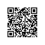 MIC803-44D2VM3-TR QRCode