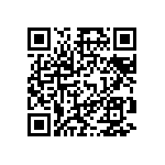 MIC803-44D4VM3-TR QRCode