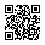 MIC809JYC3 QRCode