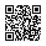 MIC809LYC3 QRCode