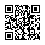 MIC809MUY-TR QRCode