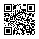 MIC809RYC3 QRCode