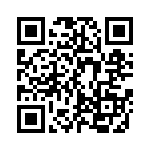 MIC810JYC3 QRCode