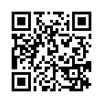 MIC810MUY-TR QRCode