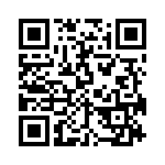 MIC8114TUY-TR QRCode