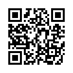 MIC811JUY-TR QRCode