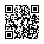 MIC811MU-TR QRCode