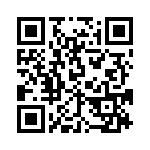 MIC811MUY-TR QRCode