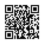 MIC812MU-TR QRCode