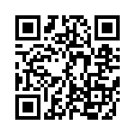 MIC812SUY-TR QRCode