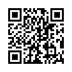 MIC826SYMT-T5 QRCode