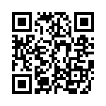 MIC826SYMT-TR QRCode