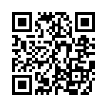 MIC826ZYMT-T5 QRCode