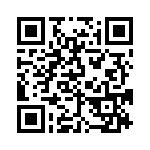 MIC834BM5-TR QRCode