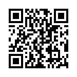 MIC841LYC5-TR QRCode