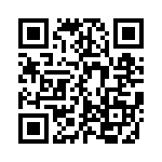 MIC842LYMT-TR QRCode