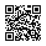 MIC845HYC5 QRCode