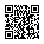 MIC845NYC5-TR QRCode