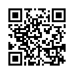 MIC862YM8-TR QRCode