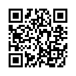 MIC864YMX-TR QRCode