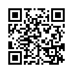 MIC911YM5-TR QRCode