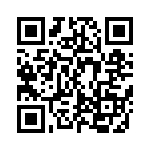 MIC9130BM-TR QRCode