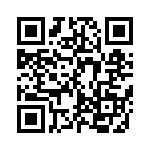 MIC915BMM-TR QRCode