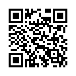 MIC94052BC6-TR QRCode