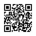 MIC94082YFT-TR QRCode