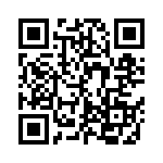 MIC94091YC6-TR QRCode