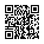 MIC94300YMT-T5 QRCode