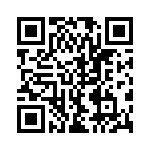 MIC94305YMT-TR QRCode