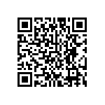 MIC94310-4YM5-TR QRCode