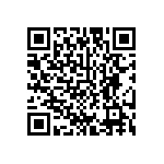MIC94310-DYMT-TR QRCode