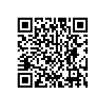 MIC94310-GYMT-T5 QRCode