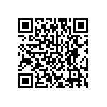 MIC94310-JYCS-TR QRCode