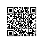 MIC94310-JYMT-TR QRCode